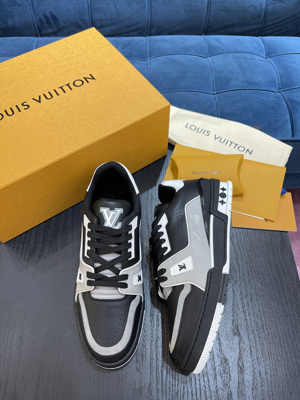 LOU1_TON SNEAKERS