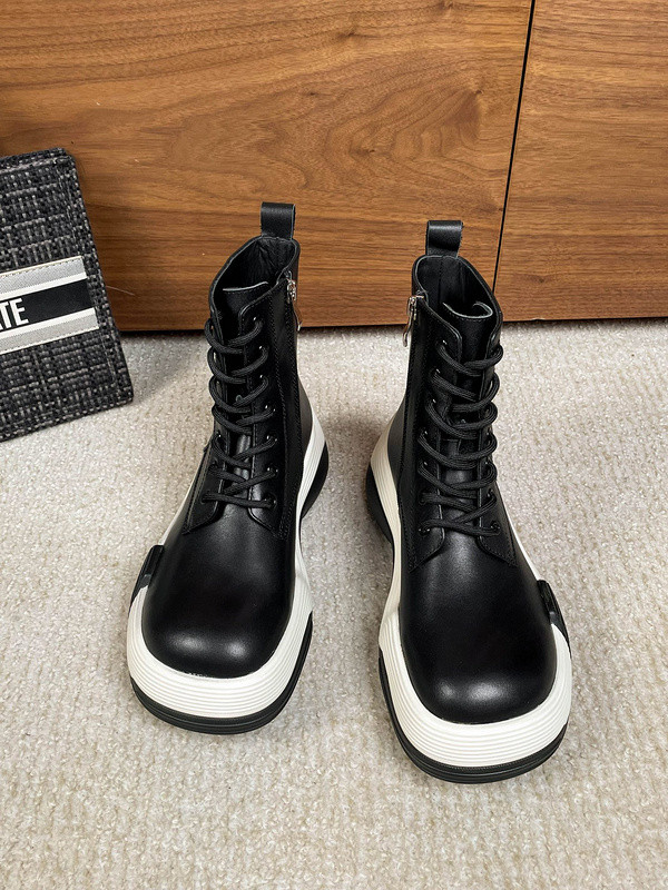 LANVIN SNEAKER