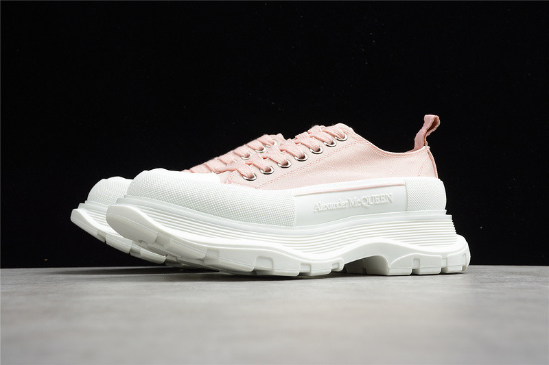 ALEXANDER MCQUEEN SNEAKER