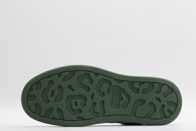 ALEXANDER MCQUEEN SNEAKER