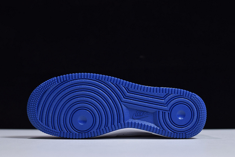 nike-air-force-1-07-lv8-cd0884-100