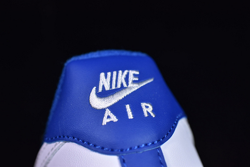 nike-air-force-1-07-lv8-cd0884-100