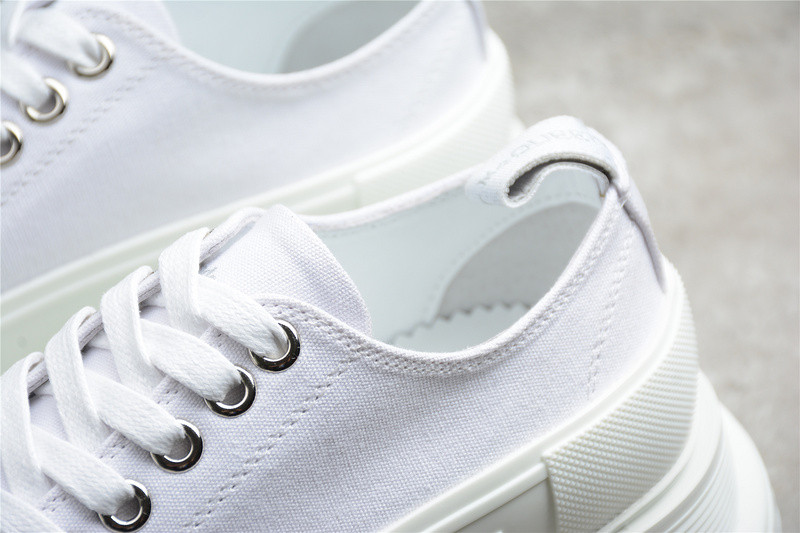 ALEXANDER MCQUEEN SNEAKER