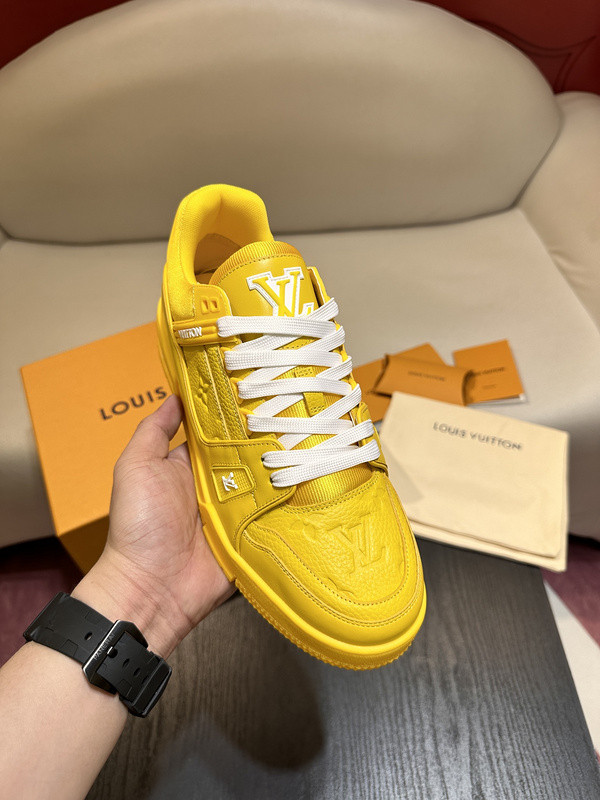 LOU1_TON SNEAKERS
