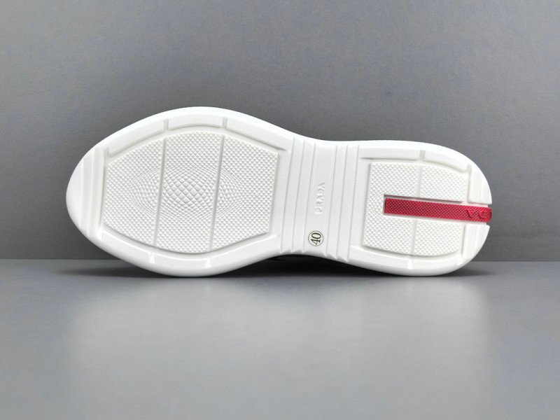 PR SNEAKER(COAL GREY LIKE DARK GREEN GRAY)