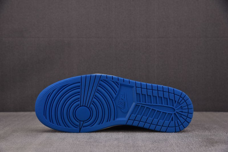 Air Jordan 1 Low UN HQ6998-146