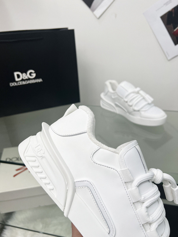DG SNEAKER