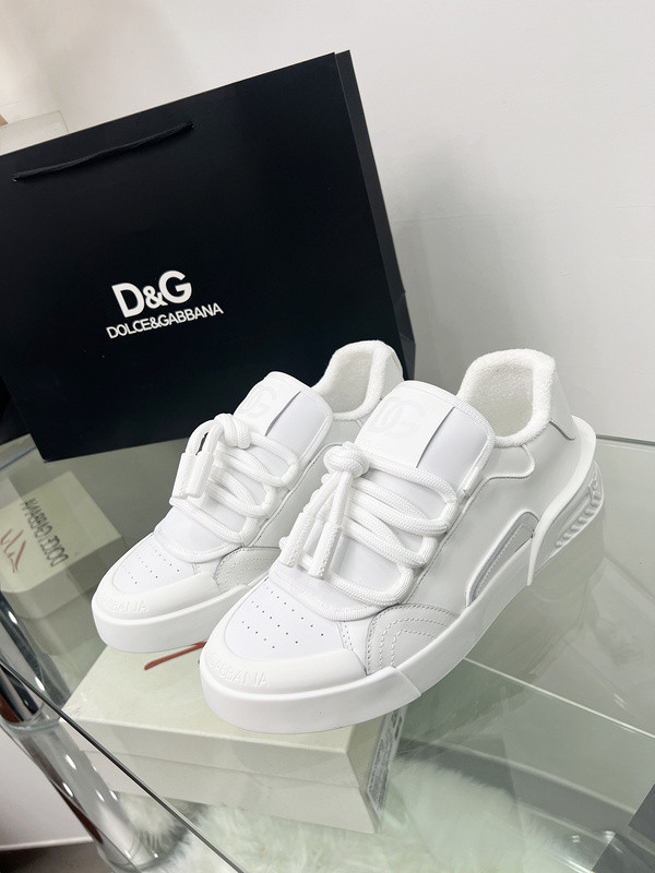 DG SNEAKER