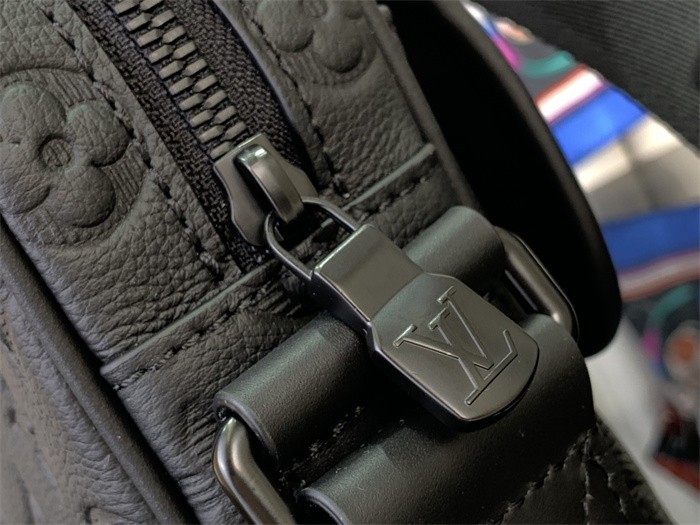 Louis Vuitton Getaway