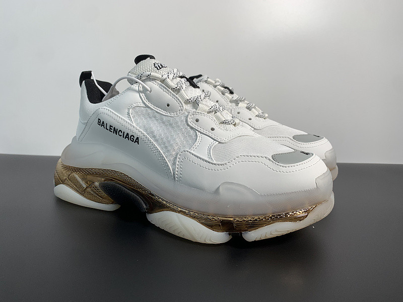 Ba*len*cia*ga triple s 541624 w2gs1 9012