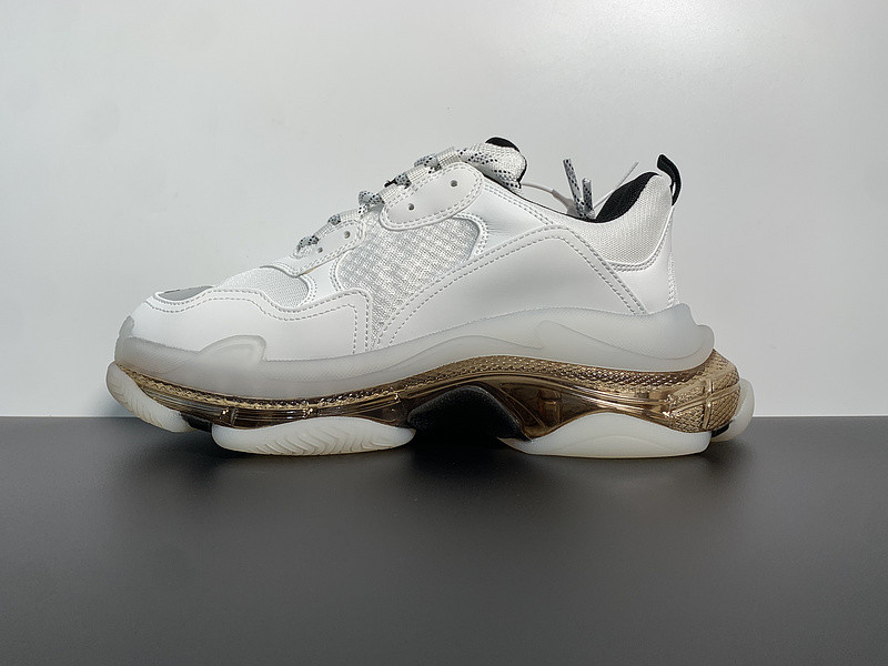 Ba*len*cia*ga triple s 541624 w2gs1 9012