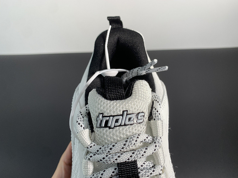 Ba*len*cia*ga triple s 541624 w2gs1 9012