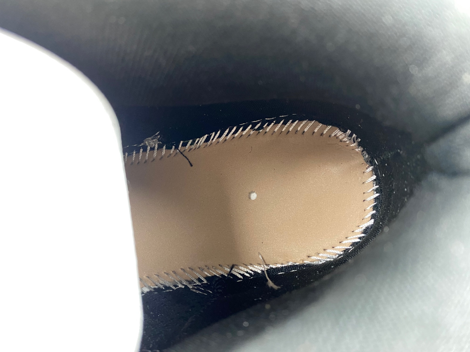 Ba*len*cia*ga runner 695764 w3rh2 9918