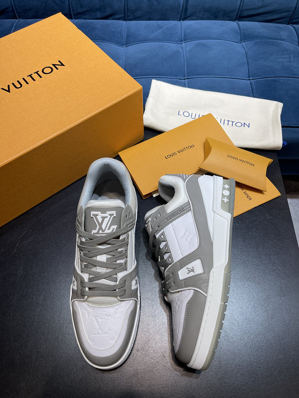 LOU1_TON SNEAKERS