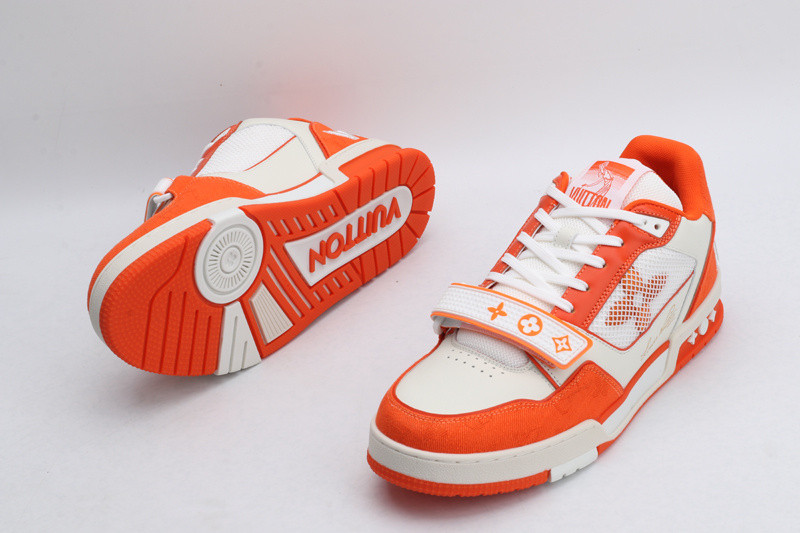 LOU1_TON SNEAKERS