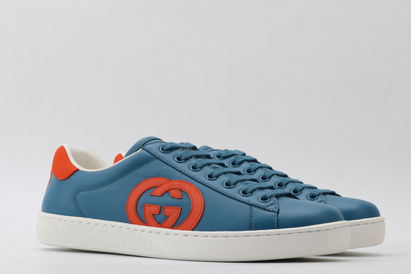G*u*i sneakers