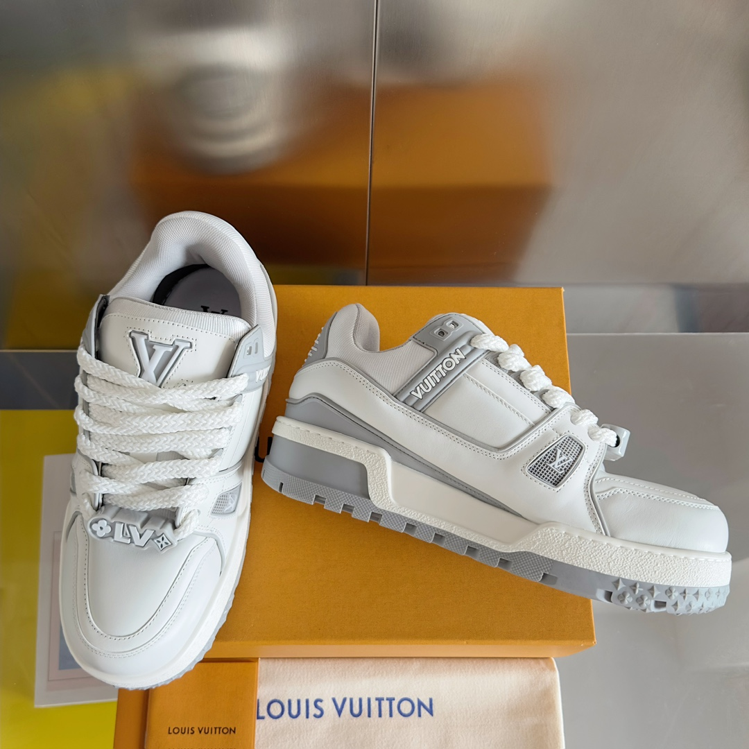 LOU1_TON SNEAKERS