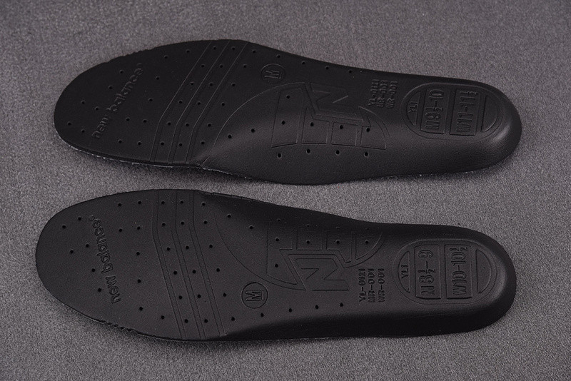 New Balance 990v3 Grey (2019/2021) M990GY3