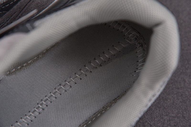 New Balance 990v3 Grey (2019/2021) M990GY3