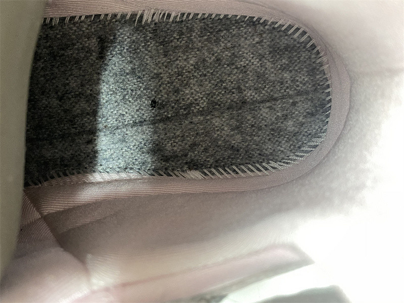 AIR JORDAN 7 “HARE 2.0” CT8528-002