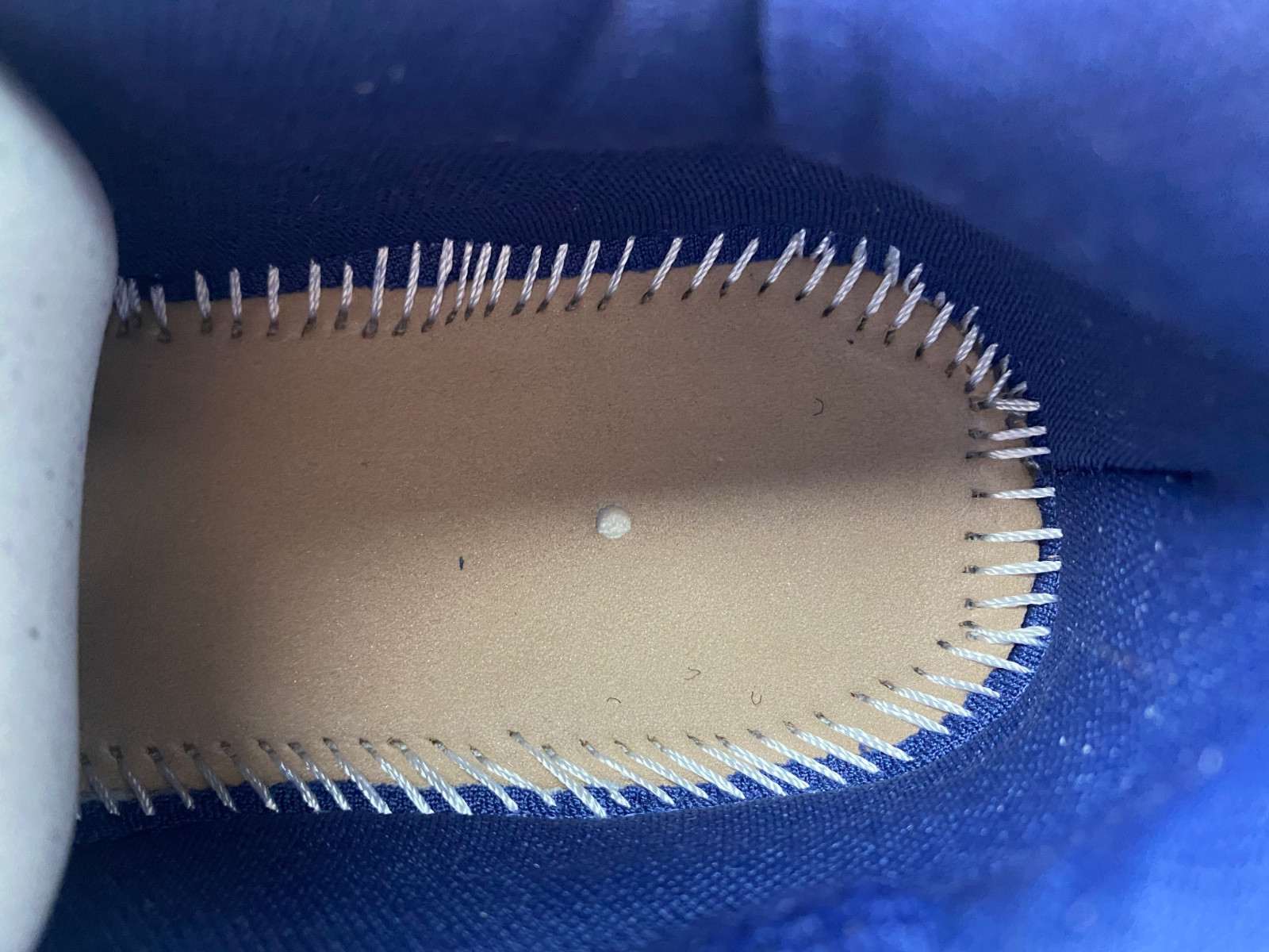 Ba*len*cia*ga runner 677402 w3rb5 9174