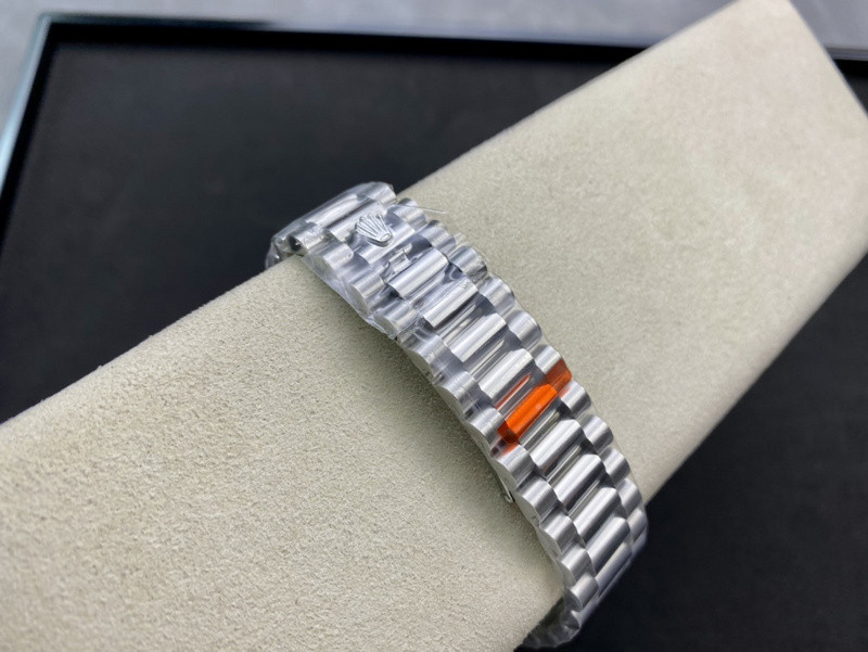 R-O-L-e-x super clone top version watch