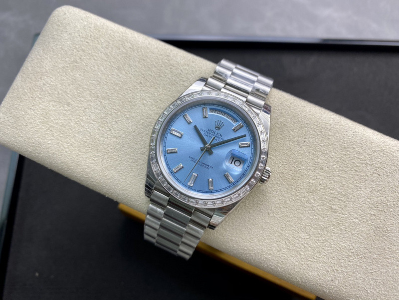 R-O-L-e-x super clone top version watch