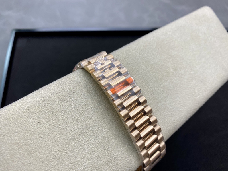 R-O-L-e-x super clone top version watch