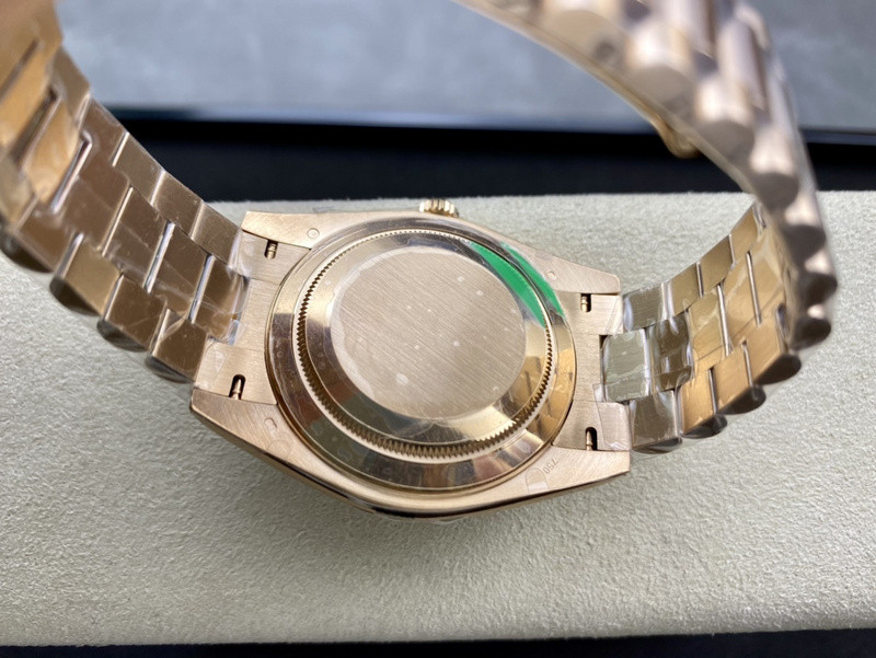 R-O-L-e-x super clone top version watch