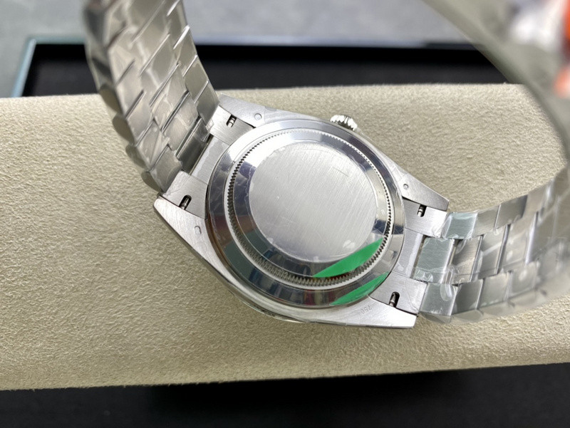 R-O-L-e-x super clone top version watch