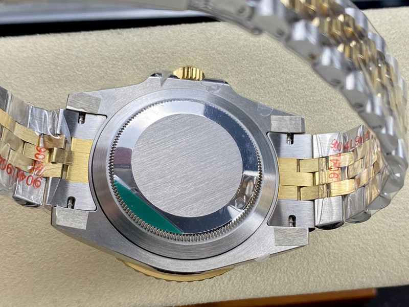 R-O-L-e-x super clone top version watch