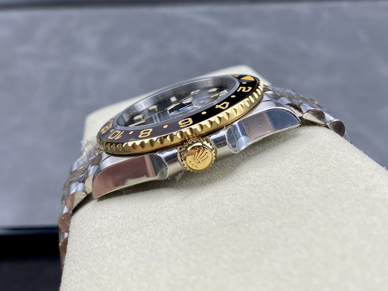 R-O-L-e-x super clone top version watch