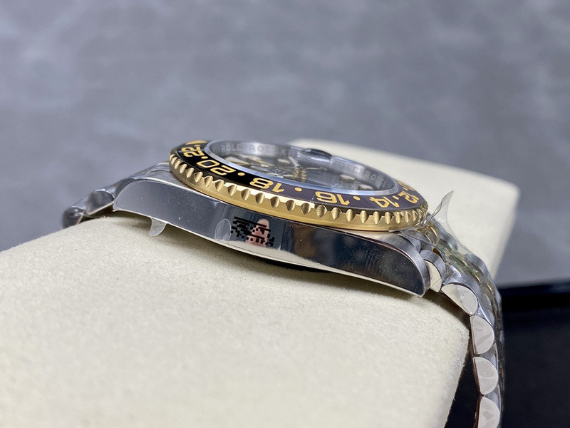 R-O-L-e-x super clone top version watch