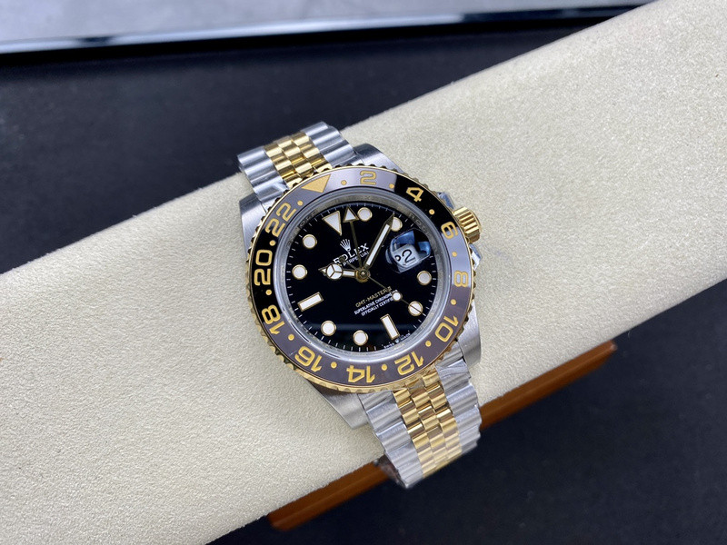 R-O-L-e-x super clone top version watch