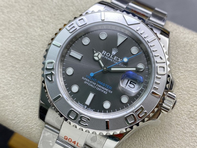 R-O-L-e-x super clone top version watch