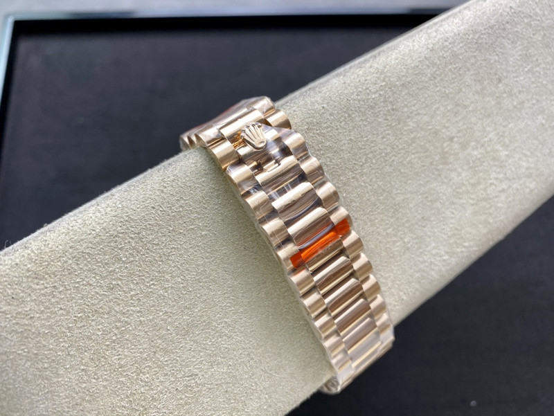 R-O-L-e-x super clone top version watch