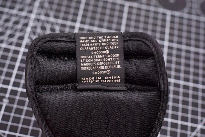 Air Jordan Retro AJ1 High OG “Crimson Tint” 575441-081