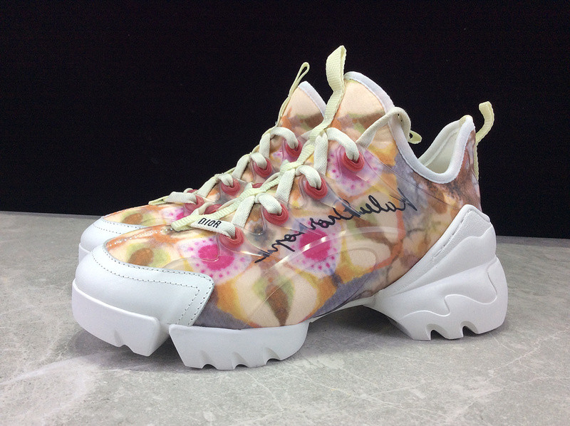 CONNECT COLOR KCK22NGGS10C