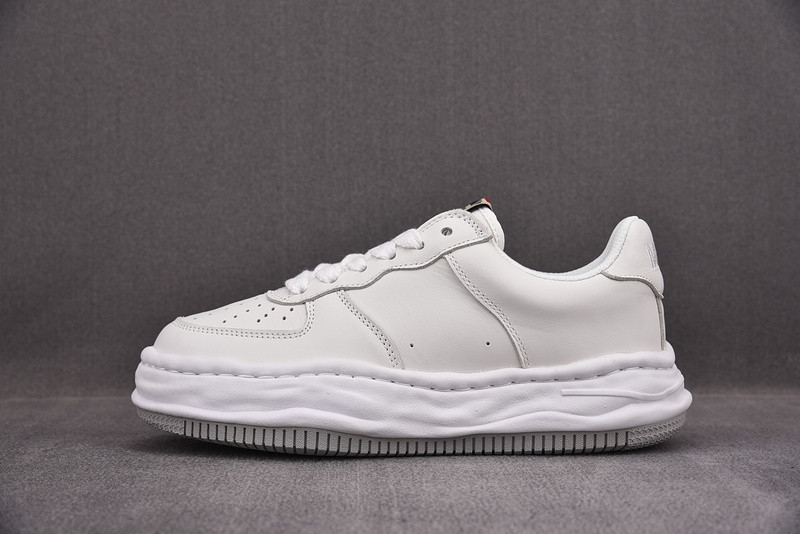 Ma*s*n mihara sneakers