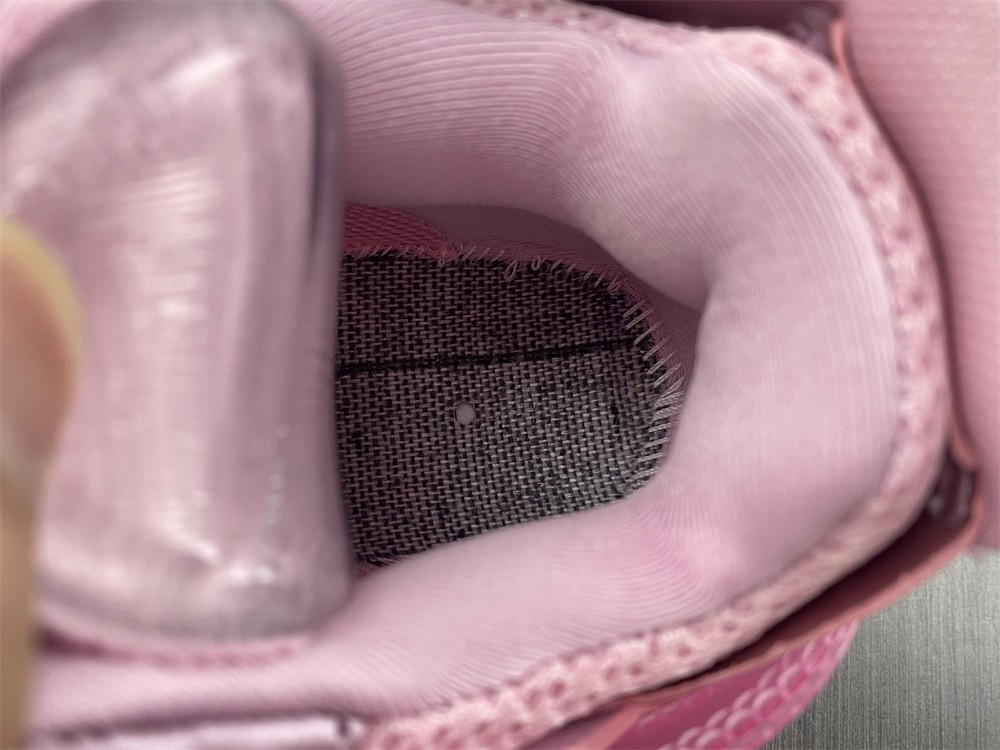 Ba*len*cia*ga track trainer 647741-w3bm4-5000