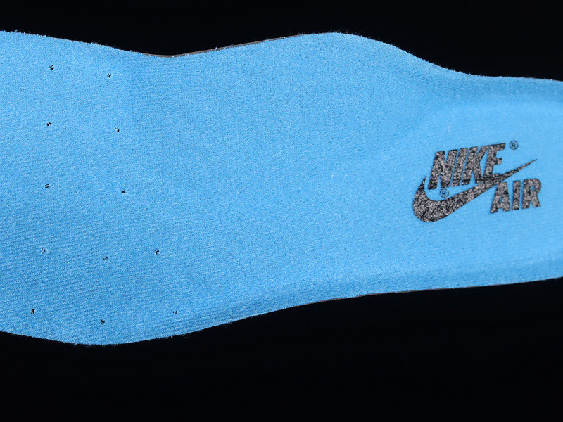 AIR MAX 1 BLACK/WHITE/BLUE DM7866-140