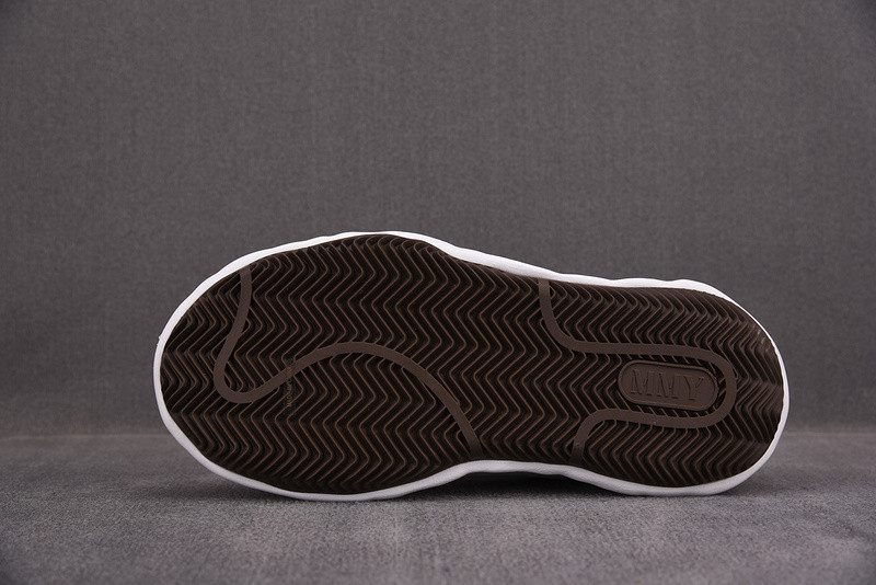 Ma*s*n mihara sneakers