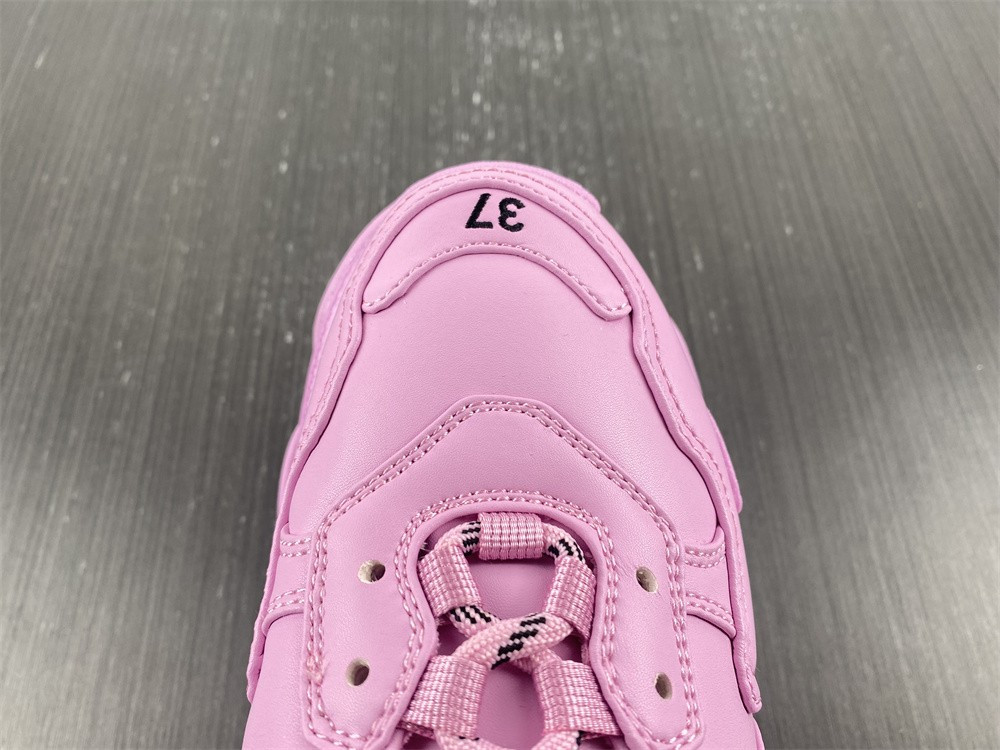 Ba*len*cia*ga triple s 524039 w1fc3 9023