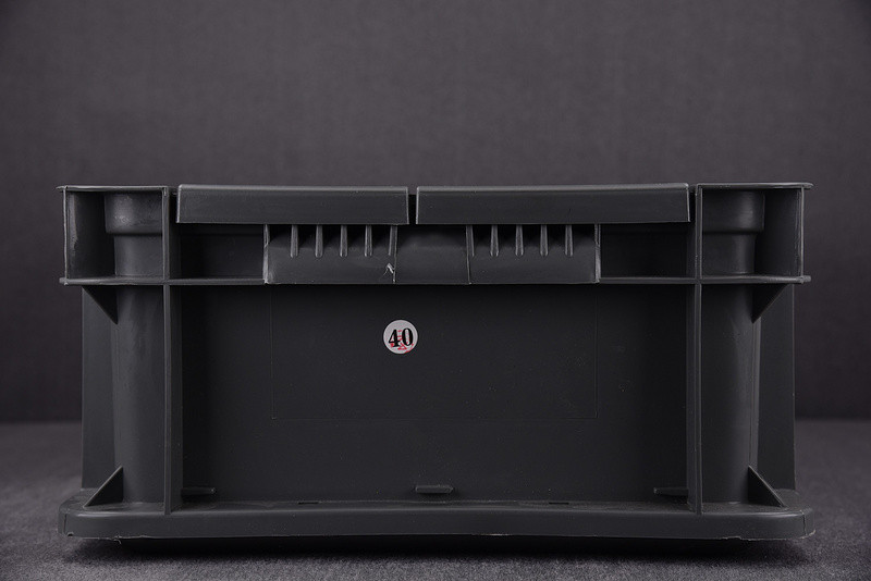 NIKE AIR FORCE CW2288 - 111