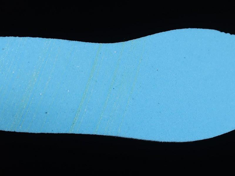 Jordan 1 Mid Lakers (2022) - DQ8426-517