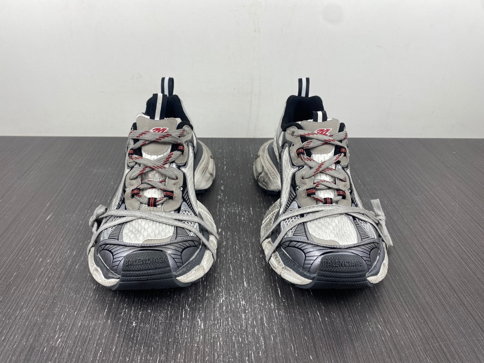 Ba*len*cia*ga 3xl sneaker