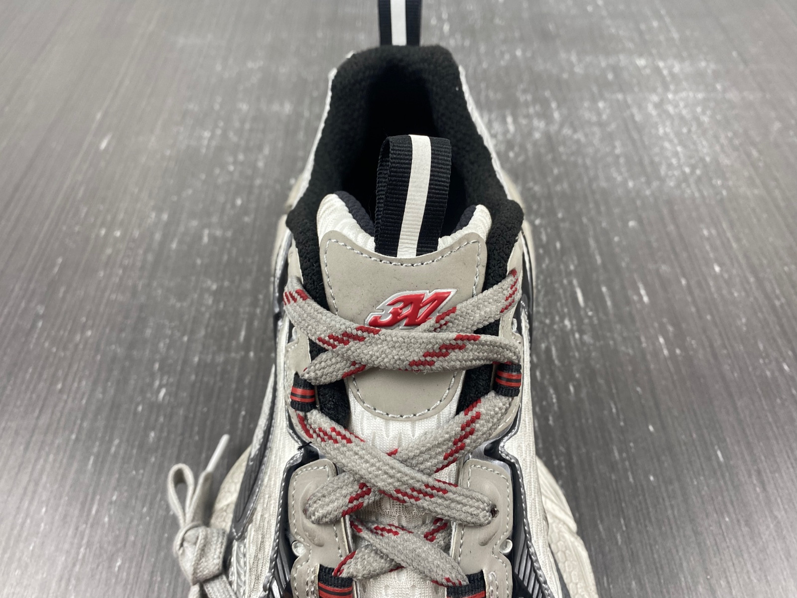 Ba*len*cia*ga 3xl sneaker