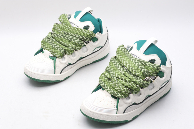 LANVIN SNEAKER