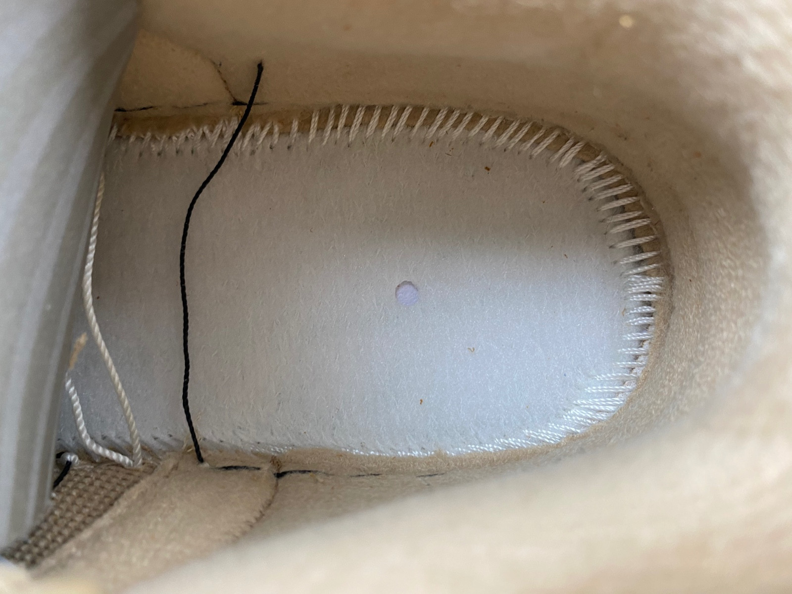 Nike Dunk Low "Teddy Bear" DZ5350-288