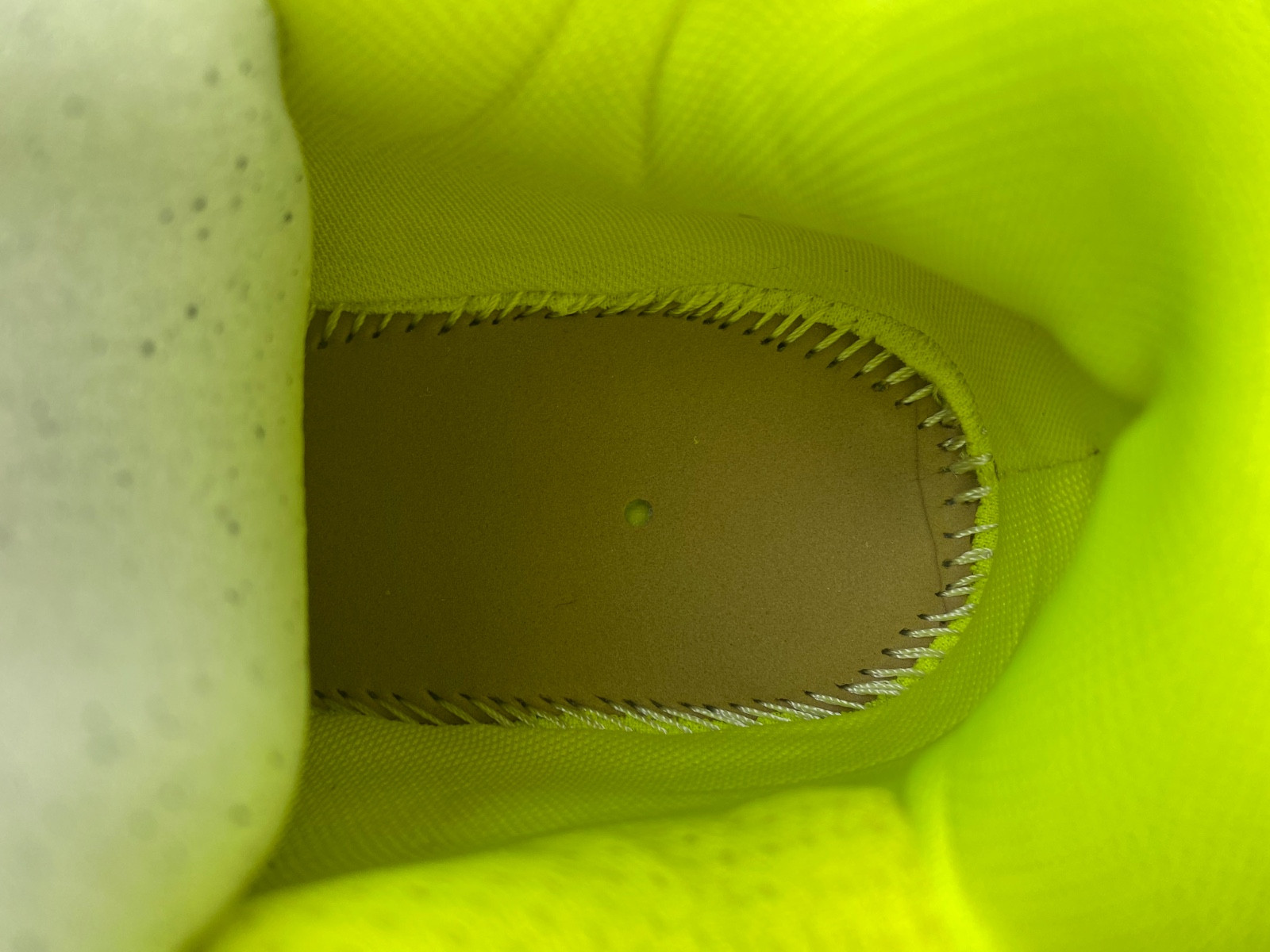 Ba*len*cia*ga runner 677402 w3rb4 7510